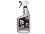 Čistič EGR a Turbo ventilov 650ml