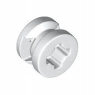 Lego Rim Small 34337 6194809 1ks N