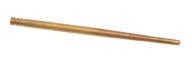 Ihla karburátora JAWA 350 TS 638 639 6340