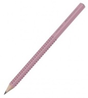 Grip B Faber Castell hrubá ceruzka na učenie sa písať