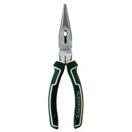 Kliešte úzke, kombinované, univerzálne, multifunkčné kliešte 160mm ROCKFORCE