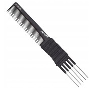 Jaguar Comb A-Line 540