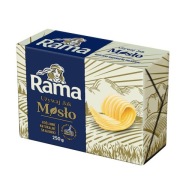 Rám masla alternatíva 250g kocka