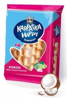 Flis Karpatka Kokosowa, 500 g