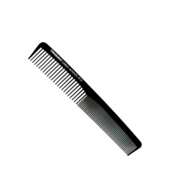 TONI&GUY Professional Carbon Antista hrebeň