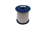 Tesniaca páska Penové Teflónové tesnenie 100% PTFE 10x3 PT