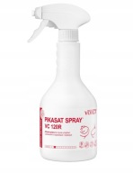 Voigt Pikasat VC120R WC sprej koncentrát 0,6 l
