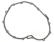 Tesnenie krytu spojky HONDA CBR 600 F 87-90