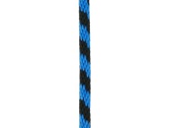 HALNY 12mm polypropylénové plávajúce lano
