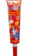 MAGIC MAGIC LEPIDLO NA KNIHAČKY V TUBE 45G