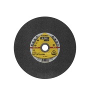 Kovový kotúč 230x1,9mm kotúče KLINGSPOR