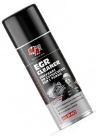 MY CAR EGR CLEANER 400ML NA ČISTENIE EGR