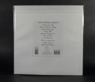 HM Premium Pass