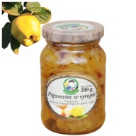 JAPONSKÝ DOROT V SIRUPE NACHLADNUTÍ A KAŠLI 100% PRÍRODNÝ