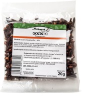 klinčeky 20g HERBAPOL