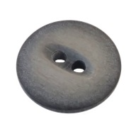 Plastový gombík 15x3 mm