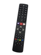 Diaľkové ovládanie pre TV THOMSON RM-L1330 L1330V