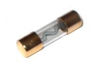 Sklenená poistka 10,3X38mm 30A