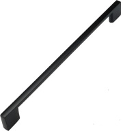 ÚCHYTKA NÁBYTKU 224mm Matte Black