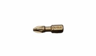 Bit Tip Tip Pozdriv PZ1 Hafele