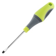 SKRUTKOVAČ, PLOCHÝ SKRUTKOVAČ SL4X75 MAGNETIC