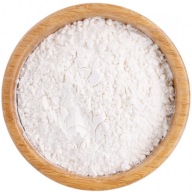 Sóda bikarbóna 1 kg
