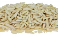 MANDLE 100g vianočné doplnky