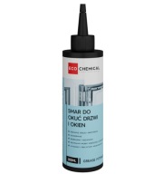TUK NA DVERE A OKNÁ 200ML EKOCHEMICKÝ