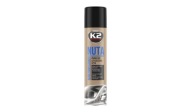 K2 NUTA pena na čistenie okien - 600ml
