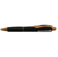 Guľôčkové pero ARTLINE, MODRÁ NÁPLŇ, 0,7 MM