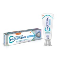 Bieliaca pasta Sensodyne ProEnamel 75 ml