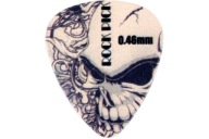 ROCK PICK kocky s grafikou 0,46 | 16
