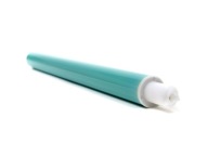 OPC valec pre HP 124A Q6000A 1600 2600 2605 CM1015