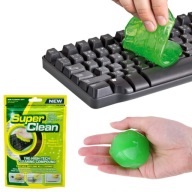 ELASTIN UNIVERSAL GEL CLEANER GEL GLUTE