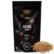 ZLATÁ OBLIENKA 500g HiFOOD Vysoká kvalita ZLATÁ OBLIENKA