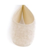 VELCRO VELCRO TAPE 40mm béžová 