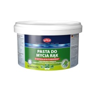 Eilfix BHP pasta 500ml na umývanie rúk s ALOE VERA