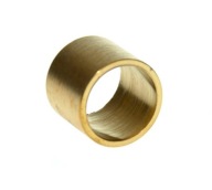 Objímka hlavy ojnice WSK 175 18 mm