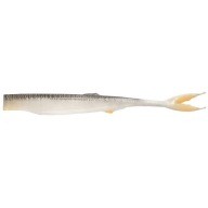 Guma Jaskółka Vert 19 handicraft Fishb 19cm 21,5g V13 Zander Pike