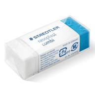 Staedtler Rasoplast Combi 526 BT (526 BT30)