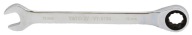 KOMBINOVANÝ KĽÚČ S Ráčňou 13MM YATO YT0194