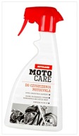 Z7V13 AUTOLAND MOTOCARE ČISTENIE MOTOCYKLOV 500ML 007574