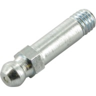 Predĺžená maznička Kalamitka M6x1 29,5mm
