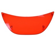Reflektor pre motocykel AWINA 48L (AW9025B)