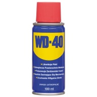 WD-40 125ML MULTIFUNKČNÝ PRÍPRAVOK