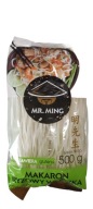 Pán. Ming Ryžové rezance 500g