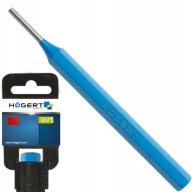 HOGERT HT3B724 DIEROVAČ 3X8X152MM