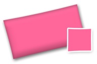 PRESTIELKA 120x60 BAVLNA