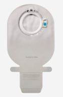 Coloplast 114440 stomický vak