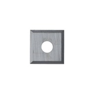 CMT HM TABUĽKA 12X12X1,5MM 412124